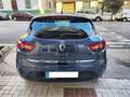 Renault Clio TCe Energy Limited 66kW Gris - thumbnail 27