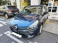 Renault Clio TCe Energy Limited 66kW Gris - thumbnail 3