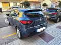 Renault Clio TCe Energy Limited 66kW Grijs - thumbnail 30