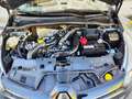 Renault Clio TCe Energy Limited 66kW Grijs - thumbnail 32