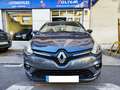 Renault Clio TCe Energy Limited 66kW Grijs - thumbnail 26