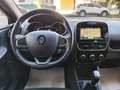 Renault Clio TCe Energy Limited 66kW Grigio - thumbnail 5