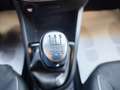Renault Clio TCe Energy Limited 66kW Grigio - thumbnail 9