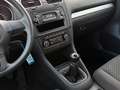 Volkswagen Golf 1.2 TSI Trendline Clim Sg Chauffants Euro 5b Blau - thumbnail 14