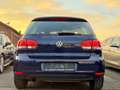 Volkswagen Golf 1.2 TSI Trendline Clim Sg Chauffants Euro 5b Blau - thumbnail 6