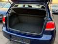 Volkswagen Golf 1.2 TSI Trendline Clim Sg Chauffants Euro 5b Blau - thumbnail 11