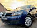 Volkswagen Golf 1.2 TSI Trendline Clim Sg Chauffants Euro 5b Blau - thumbnail 12