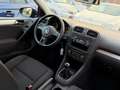 Volkswagen Golf 1.2 TSI Trendline Clim Sg Chauffants Euro 5b Blau - thumbnail 13