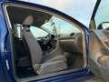 Volkswagen Golf 1.2 TSI Trendline Clim Sg Chauffants Euro 5b Blau - thumbnail 10