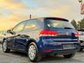 Volkswagen Golf 1.2 TSI Trendline Clim Sg Chauffants Euro 5b Blau - thumbnail 5