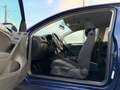 Volkswagen Golf 1.2 TSI Trendline Clim Sg Chauffants Euro 5b Blau - thumbnail 7