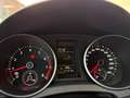 Volkswagen Golf 1.2 TSI Trendline Clim Sg Chauffants Euro 5b Blau - thumbnail 17