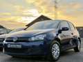 Volkswagen Golf 1.2 TSI Trendline Clim Sg Chauffants Euro 5b Blau - thumbnail 1