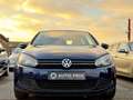 Volkswagen Golf 1.2 TSI Trendline Clim Sg Chauffants Euro 5b Blau - thumbnail 3