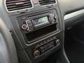 Volkswagen Golf 1.2 TSI Trendline Clim Sg Chauffants Euro 5b Blau - thumbnail 15