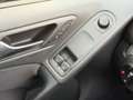 Volkswagen Golf 1.2 TSI Trendline Clim Sg Chauffants Euro 5b Blau - thumbnail 16