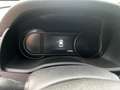 Kia Niro Niro ExecutiveLine 64 kWh Blauw - thumbnail 4