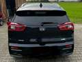 Kia Niro Niro ExecutiveLine 64 kWh Blauw - thumbnail 5