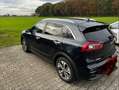 Kia Niro Niro ExecutiveLine 64 kWh Blauw - thumbnail 3
