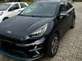 Kia Niro Niro ExecutiveLine 64 kWh Blauw - thumbnail 6