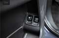 MINI Cooper SE Countryman Hybrid ALL4 Chili Aut. | Navigatie | Panorama | Le Grijs - thumbnail 19