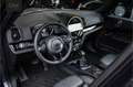 MINI Cooper SE Countryman Hybrid ALL4 Chili Aut. | Navigatie | Panorama | Le Grijs - thumbnail 3