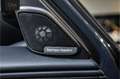 MINI Cooper SE Countryman Hybrid ALL4 Chili Aut. | Navigatie | Panorama | Le Grijs - thumbnail 17