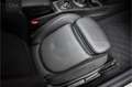 MINI Cooper SE Countryman Hybrid ALL4 Chili Aut. | Navigatie | Panorama | Le Grijs - thumbnail 21