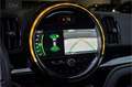 MINI Cooper SE Countryman Hybrid ALL4 Chili Aut. | Navigatie | Panorama | Le Grijs - thumbnail 23