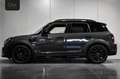 MINI Cooper SE Countryman Hybrid ALL4 Chili Aut. | Navigatie | Panorama | Le Grijs - thumbnail 9