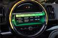 MINI Cooper SE Countryman Hybrid ALL4 Chili Aut. | Navigatie | Panorama | Le Grijs - thumbnail 24