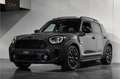 MINI Cooper SE Countryman Hybrid ALL4 Chili Aut. | Navigatie | Panorama | Le Grijs - thumbnail 5