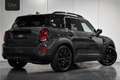 MINI Cooper SE Countryman Hybrid ALL4 Chili Aut. | Navigatie | Panorama | Le Grijs - thumbnail 2