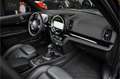 MINI Cooper SE Countryman Hybrid ALL4 Chili Aut. | Navigatie | Panorama | Le Grijs - thumbnail 20