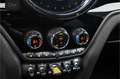 MINI Cooper SE Countryman Hybrid ALL4 Chili Aut. | Navigatie | Panorama | Le Grijs - thumbnail 14