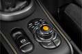 MINI Cooper SE Countryman Hybrid ALL4 Chili Aut. | Navigatie | Panorama | Le Grijs - thumbnail 15