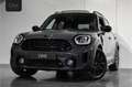 MINI Cooper SE Countryman Hybrid ALL4 Chili Aut. | Navigatie | Panorama | Le Grijs - thumbnail 1