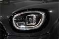 MINI Cooper SE Countryman Hybrid ALL4 Chili Aut. | Navigatie | Panorama | Le Grijs - thumbnail 7