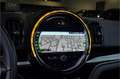 MINI Cooper SE Countryman Hybrid ALL4 Chili Aut. | Navigatie | Panorama | Le Grijs - thumbnail 13