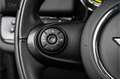 MINI Cooper SE Countryman Hybrid ALL4 Chili Aut. | Navigatie | Panorama | Le Grijs - thumbnail 16
