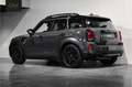 MINI Cooper SE Countryman Hybrid ALL4 Chili Aut. | Navigatie | Panorama | Le Grijs - thumbnail 12