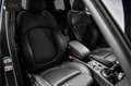 MINI Cooper SE Countryman Hybrid ALL4 Chili Aut. | Navigatie | Panorama | Le Grijs - thumbnail 22