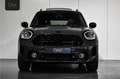 MINI Cooper SE Countryman Hybrid ALL4 Chili Aut. | Navigatie | Panorama | Le Grijs - thumbnail 6