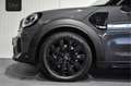 MINI Cooper SE Countryman Hybrid ALL4 Chili Aut. | Navigatie | Panorama | Le Grijs - thumbnail 10
