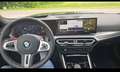 BMW M2 met vele extras - thumbnail 5