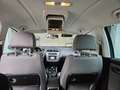 SEAT Altea XL 2.0 TDI DPF 4You Blau - thumbnail 5