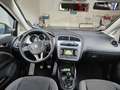 SEAT Altea XL 2.0 TDI DPF 4You Albastru - thumbnail 6