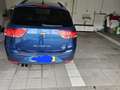 SEAT Altea XL 2.0 TDI DPF 4You Albastru - thumbnail 4