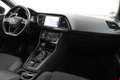 SEAT Leon ST 2.0 TSI FR Business Intense | Trekhaak | Panora Black - thumbnail 7