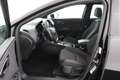 SEAT Leon ST 2.0 TSI FR Business Intense | Trekhaak | Panora Black - thumbnail 3